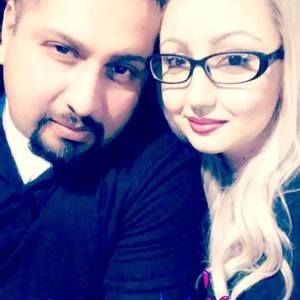 Meet your Posher, Lucio